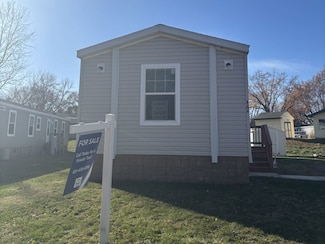 464 Cimarron Unit 464, Lake Elmo, MN 55042