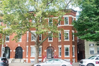 79 Brighton Ave Unit 2, Allston, MA 02134