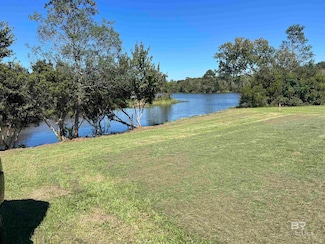 000 Sunrise Ct, Loxley, AL 36551