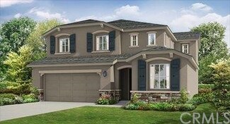 37688 River Oats Ln, Murrieta, CA 92563