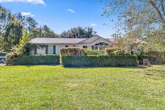 1165 Thomas Walters Rd, Pineville, SC 29468