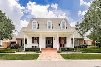 8320 Myrtlelake Dr, Baton Rouge, LA 70810