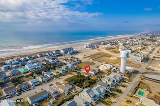 111 E Terminal Blvd, Atlantic Beach, NC 28512
