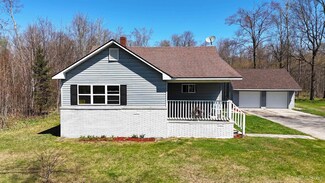 6202 U S 2, Manistique, MI 49854