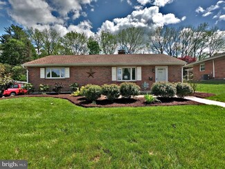 2142 Reading Blvd, Reading, PA 19609