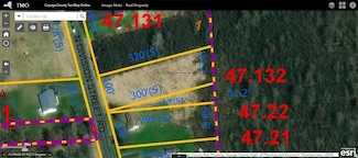 0 N Division St Unit R1554297, Auburn, NY 13021
