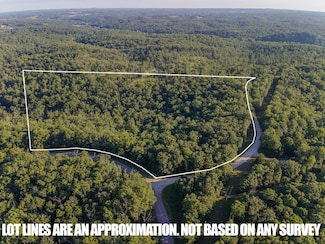 Tbd State Highway Y, Willow Springs, MO 65793