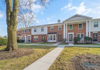 6707 Garden Rd Unit 6707, Maumee, OH 43537