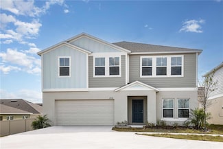 12831 Canter Call Rd, Lithia, FL 33547