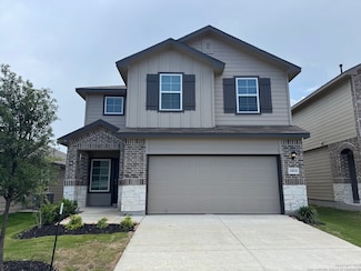 14034 Shale Path, San Antonio, TX NULL