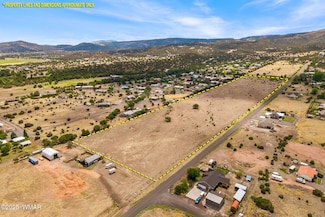 00 S Marion Dr, Eagar, AZ 85925