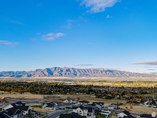 730 E 400 N Unit 13, Providence, UT 84332