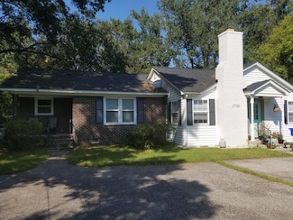1730 Pinckney Park Dr Unit B, Charleston, SC 29407
