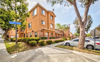 1060 Harbor Heights Dr Unit G, Harbor City, CA 90710