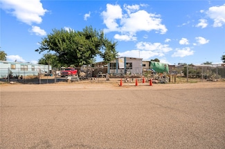 3202 E Ames Ave, Kingman, AZ 86409