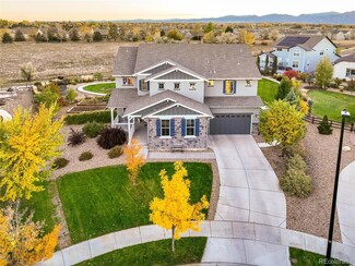 2258 Front Range Rd, Erie, CO 80516
