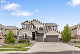 16227 Pikes Peak Dr, Broomfield, CO 80023