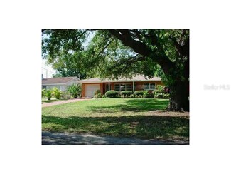 3411 W Cass St, Tampa, FL 33609