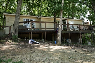 30180 Lea Ln, Rocky Mount, MO 65072