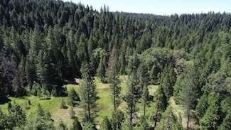 490 Omo Ranch Rd, Somerset, CA 95684