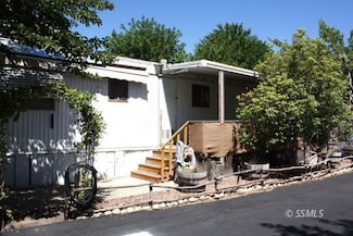 448 Scodie Ave, Kernville, CA 93238