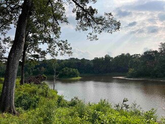 10101 La Hwy 965, Saint Francisville, LA 70775