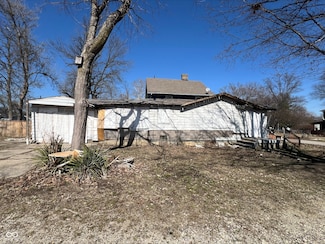 396 S Audubon Rd, Indianapolis, IN 46219