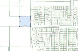 0 Santee Unit PTP2402720, Santee, CA 92071