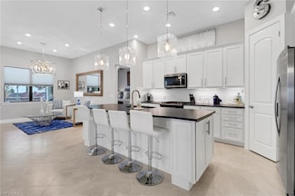 7289 Birchmore St, Naples, FL 34109