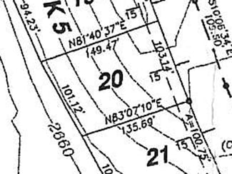 361 Barnstaple Dr Unit 20, Daniels, WV 25832