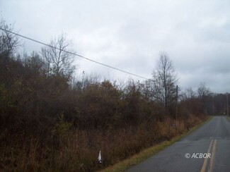 0 Happy Hollow Rd, Middleport, OH 45760