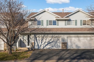 316 Creekside Dr, Buffalo, MN 55313