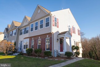 1717 Waltman Rd, Edgewood, MD 21040