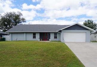 3255 Geneva St, Port Charlotte, FL 33952