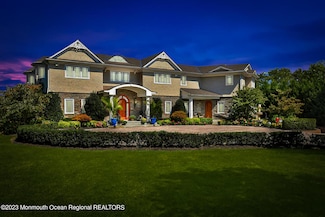 211 Cedar Ave, Long Branch, NJ 07740