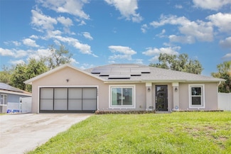 2440 Colonade Ln, North Port, FL 34286