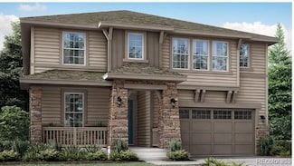 14583 Hudson Way, Thornton, CO 80602