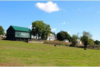 404 Spring St, Ringtown, PA 17967