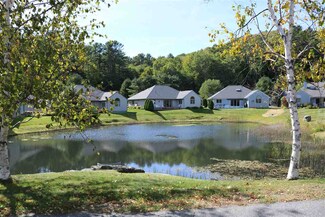 141 Iris Way, White River Junction, VT 05001