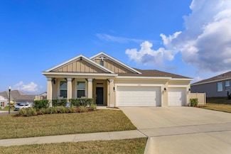 14436 Topaghan Way, Winter Garden, FL 34787