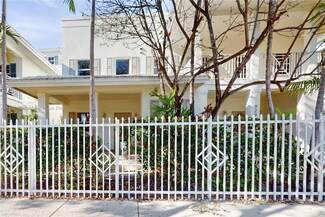 931 SW 11th St Unit H1, Miami, FL 33129