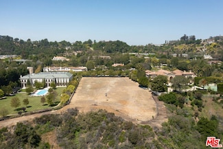 45 Beverly Park Cir, Beverly Hills, CA 90210