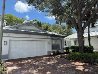 133 Coconut Key Ln, Delray Beach, FL 33484
