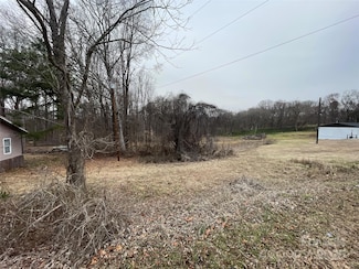 320 Sharon Rd, York, SC 29745
