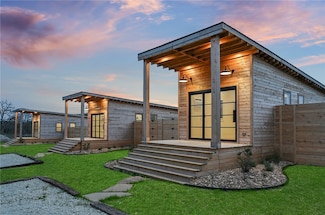 23900-23996 Old Highway 6, Navasota, TX 77868