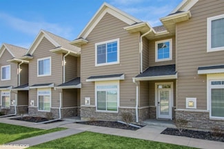 4719 Herbert Hoover Hwy SE, Iowa City, IA 52240