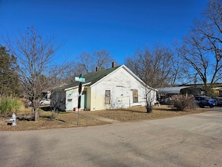 12370 S Main St, Somerville, TN 38068