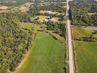 0 S Anderson Rd, Oklahoma City, OK 73150