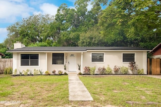 1512 Old Kings Rd, Daytona Beach, FL 32117