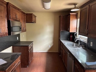 1316 38th St, Lubbock, TX 79412